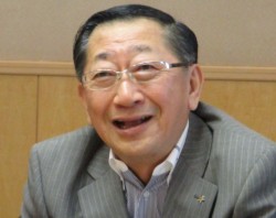 �u���N3�����͑������v�������v�ƌ����r�F�В�