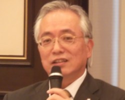 �u���v�E����i�Ȃǂ��D���v�ƌ��֍_���В�