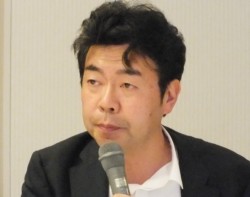 �u8��1����100���N���}�����v�ƌ��|���~��Y�x�X��