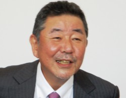 �u�V�v�l�����Ђ�ڎw�������v�ƌ��~�����В�