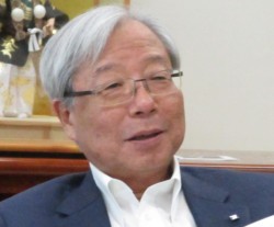 �u1��8275���~�Ō������v�������v�ƌ��Z�������В�