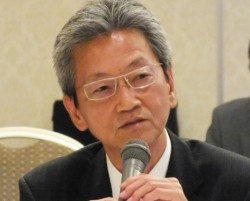 �u�C���^�[�R���`�l���^���̊č��ɍ��i�����v�ƌÉ�В�