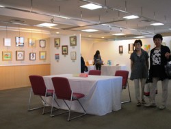 135�l���o�W�����F���`�����e�B�[�m���m�F���W