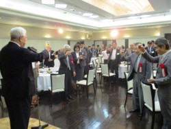 �ڍ�������(��)�̉����Ŋ��t���铯�F��̉��