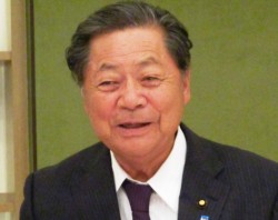 �u�悤�₭�����̓������o�Ă����v�ƏZ�i���i�����