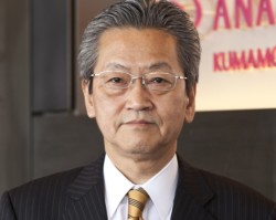 �u�����Ȃǂ���̃C���o�E���h�q���D���v�ƌ��É�В�