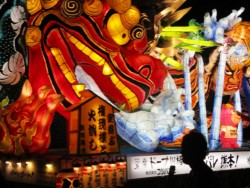 ���͂���X�˂Ԃ��E���哔�U