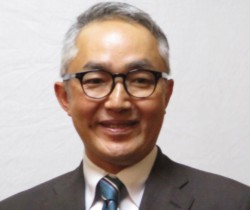 �u2�N�A���̑����ƂȂ����v�ƏΊ�Ō��Ћˉp�v�В�