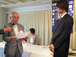 �w����\��O�ɔF�؏��ǂݏグ�铡���K�o�i�[(��)