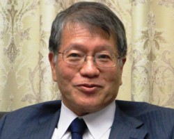 �u����A�����A��Â̎��I����v�����R�����r�w��