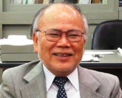 �u�����Ō��C�ɕ�炵�Ă��܂��v�ƌ�鑁�쌳������