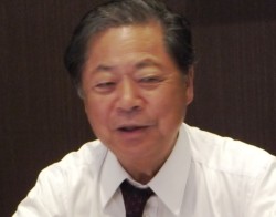 �u�F�������[�v�����őS���D��!�I�v�ƌ��Z�i�