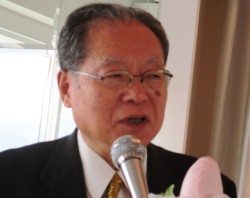 �u�F�{�̃��m�Â���v�ɂ��ču�����鑫�������В�