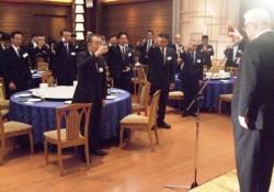 �ڍ����ꗝ����(�E)�̉����Ŋ��t����o�Ȏ�