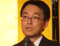 �u�F�{�͎��R���Y��Ől���������v�ƌ��H����