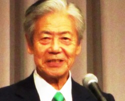 �u�ۑ�����ɑS�͂Ŏ��g�ށv�Ȃǂƈ��A����r�ؒ���