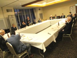 17�l�̉�����o�Ȃ����u��������]10�����