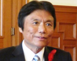 �u�@���E���m���̐��E��Y�o�^�͗ǂ������v�Ə���m��