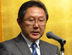 �u�l�X�̊w�т̗v�]�ɉ����Ă��������v�Ɣ����p���w��