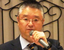 �u�F�{�̌i�C�͈�i�ƍD�]���Ă���v�ƌ��q�{�x�X��