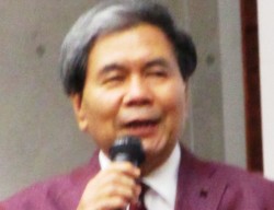 �u�����͉\���̌|�p�v�ƌ�銗����v���m��