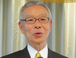 �u���h�B���N�̌F�{�E�S�����̐������v�ƌ�鏼��