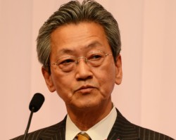 �u�����͏h���A����A����̑S�����D���v�ƌÉ�В�