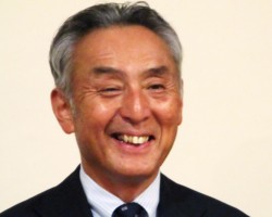 �u�����̔��㍂��457���~�̌��ʂ��v�ƌ������X��