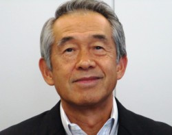 �u�����v��7200���~�ŁA�v��ʂ肾�����v�Ɠ��c������