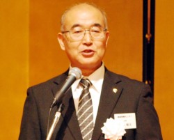 ���A���钆���q�v�E�n����Z���^�[�В�