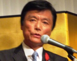 �u�@���E���m���̐��E��Y�o�^�����܂����v�Ə��쌧�m��