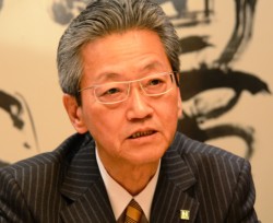 �u�����͑������v�̌��ʂ��ł��v�ƌ��É�N�n�В�