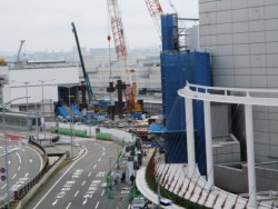 ���r������́E�H�����̕�����`�E��������