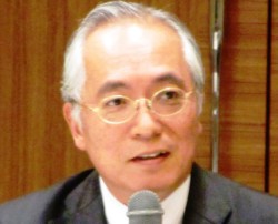 �u���ɕ���i�A���ϕi���ǂ������v�ƌ��֍_���В�