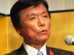 �u�@���E���m���̐��E��Y�o�^�̓X�^�[�g�v�Ə���m��