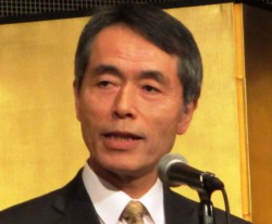 �u�F�{�w����w�͋�B���w�̎�����w�v�ƍK�c�w��