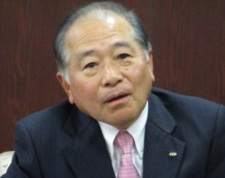 �u�����30��2880���~�ő������v�������v�Ɖ͒ÎВ�