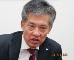 �u�̔�����������A�������v�������v�ƌ��ēc�В�