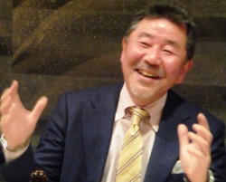 �u�V�Љ��������A7���ɕ������J�n�����v�Ɣ~���В�