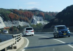 ��ʗʂ������Ă��鈢�h���z�勴���(���쑤����)