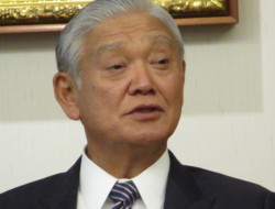 �u9���̒��Ԍ��Z�͌������v�ƂȂ����v�ƌ��b�㓪��