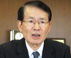 �u8�������肩��ɓs�Ɉړ]�����v�ƌ��v�ې�t����