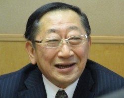 �u���Ԋ����㍂��1894���~�ő������v�v�Ɛ��В�