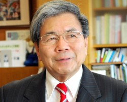 �u�v�钬�Ō���4�Ԑ����̃��f���n��v�ƌ�銗���m��