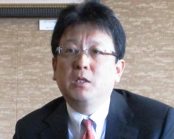 �u�����A�F�{�w�ĊJ���͓��킢��n�o����v�Ƒ吼�s��