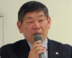 37�����Z�̊T�v���������N�؏r�F�В�