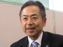 �u�F�{�[�������̓��旦��85�����v�ƌ��{��x�В�