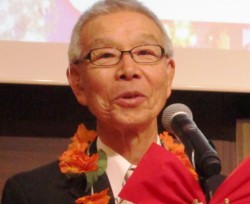 �u���N9��6�A7���͌F�{�E�S�����v�ƈ��A���鏼��