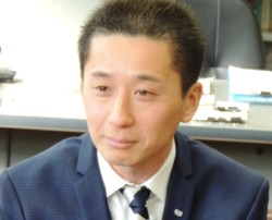 �u�V�N�͈��h�k���̗��𕜊����܂��v�ƎO�p����������