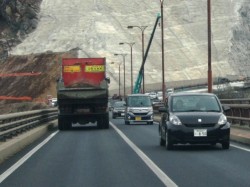 ��^�g���b�N���s���������h���z�勴